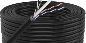 CAT 6 CABLE