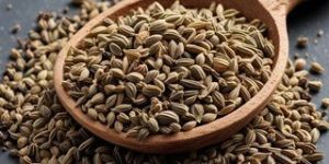 Cumin Seeds