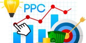 Pay Per Click Services