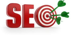 SEO Services
