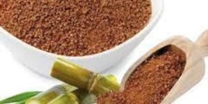 Naatu Bellam Powder