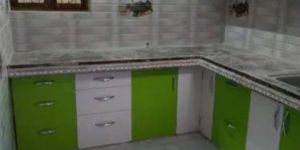 Modular Kitchen Furniture