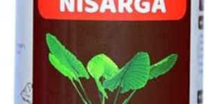 Malnad Colocasia Leaves Thokku