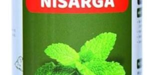 Malnad Mint Leaves Thokku