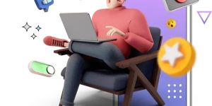 Digital Marketing Agency