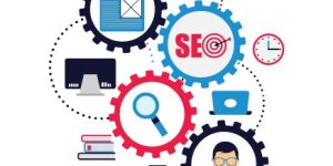 International Seo Service