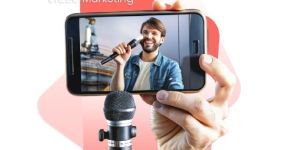Video Marketing Services