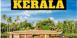 Kerala Tour Packages