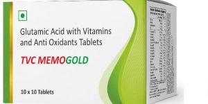 tvc memogold energy capsules