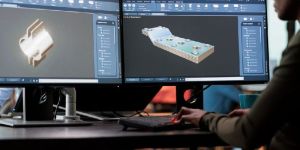 2d 3d autocad course