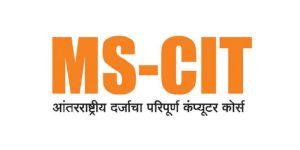 MS-CIT Course