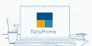 Tally Prime Course In Mumbai