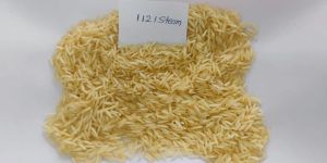 1121 Basmati Rice