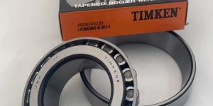 TIMKEN Bearing