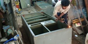 Cupboard Repair Services