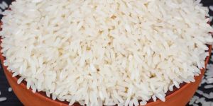 Indrayani Basmati Rice