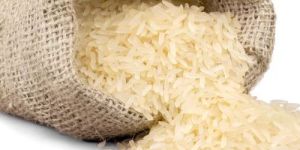 Sona Masoori Non Basmati Rice