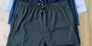 Mens Shorts