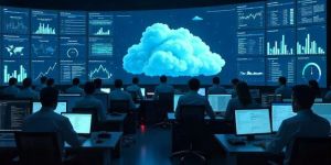 Cloud Computing