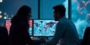Cyber Security