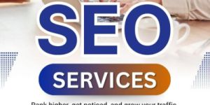 SEO Services
