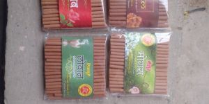 Dhoop Sticks