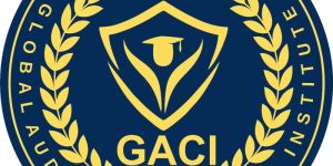 Qualified Internal Audit