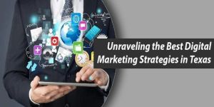 Digital Marketing Agency