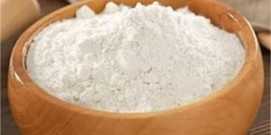 White Maida Flour