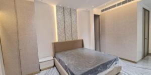 Gypsum False Ceiling