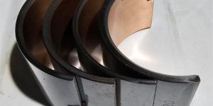 C R Bearing Connecting Rod Bearing