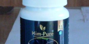 Shilajit Powder