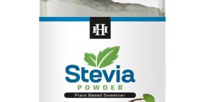 Stevia Sweetener
