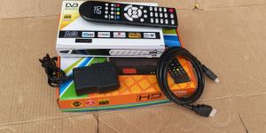 nk mpeg4 hd set top box