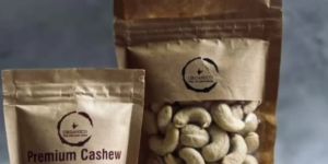 Kashmiri Original Cashews