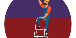 Lighting Installation & Upgrades