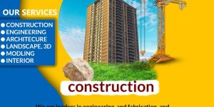 Building Construction