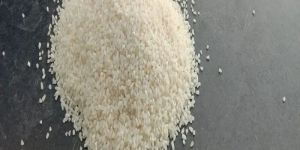 BPT White Broken Rice
