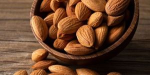 Almond