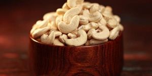 Cashew
