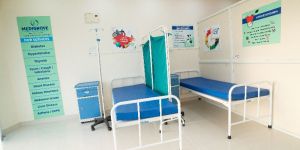 Family Physicians Service