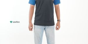 Mens T-shirt