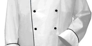 Chef Coat