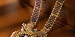 Mangalsutra