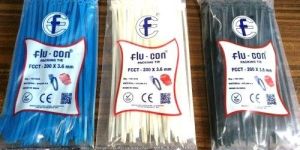 Nylon Cable Tie