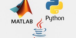 Engineering Projects