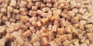 Asafoetida Tablets(Alamu)