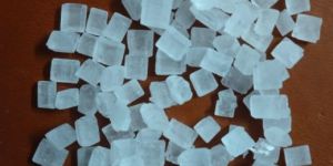 Crystal White Sugar(Alamu)