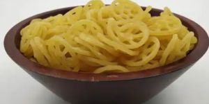 Wheel Chips Fryums