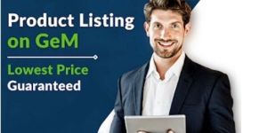 e marketplace solution service